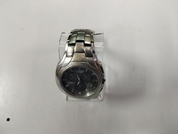 01-200545535: Citizen h500-s063418
