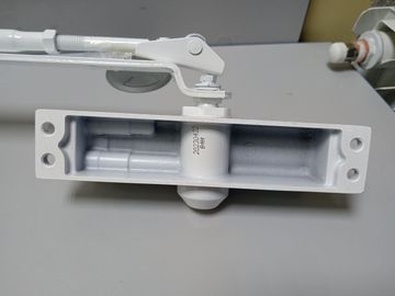 01-200547814: Frd b4w