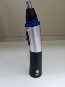 01-200547901: Panasonic er-gn30