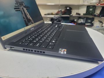 01-200550558: Asus vivobook 16 m1605ya