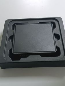 01-200550759: Asus nuc pro/ nuc14rvk / core i3 100u/ ram16gb/ ssd256gb