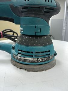 01-200552986: Makita bo5041