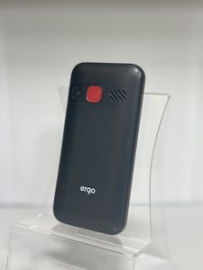 01-200556490: Ergo r181 dual sim