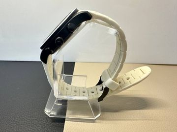 01-200083417: Jacques Lemans 1-1587