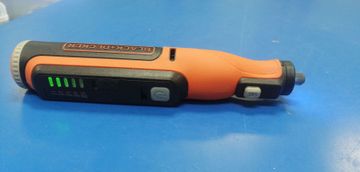 01-200560766: Black&Decker bcrt8i