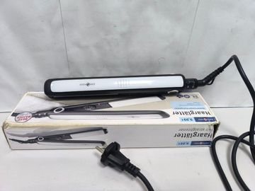 01-200560365: Ideenwelt tl-512