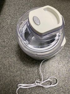 Б/в Морожениця Switchon im-a0101 01-200565064