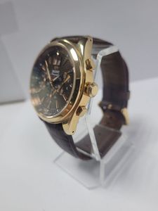 01-200523426: Orient tv01-do-a