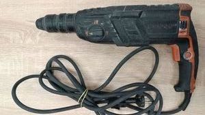 01-200549183: Dnipro-M rh-100q