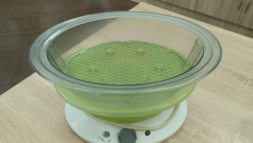 01-200550070: Tefal vs 4003 vitamin