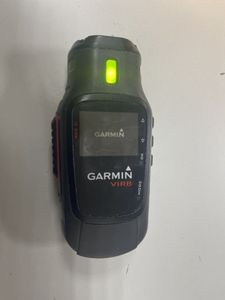 01-200569717: Garmin virb