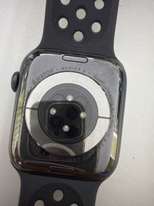 01-200569777: Apple watch series 6 gps aluminium case 44mm a2292