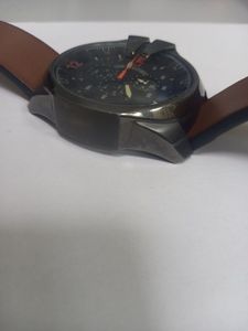 01-200571032: Diesel dz-4343