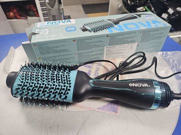 01-200572074: Nova nv-7419