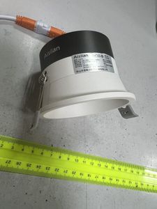 01-200572134: Aisilan td076