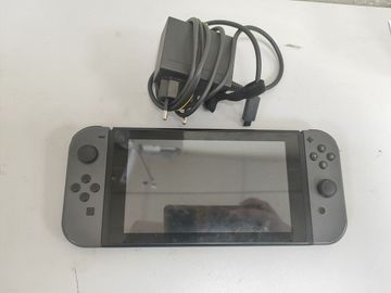 01-200572537: Nintendo switch