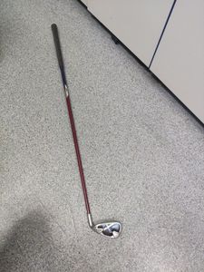 01-200573364: Сallaway l flex