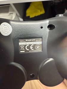 01-200575399: Havit g145bt