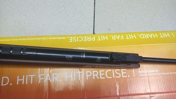 01-200575872: Optima mod.135 vortex