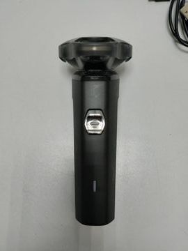 01-200576781: Shaver 105105