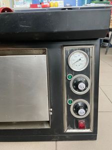 01-200577475: Goodfood po11