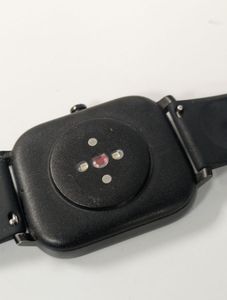 01-200579478: Amazfit gts