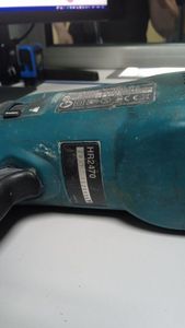 01-200577919: Makita hr2470
