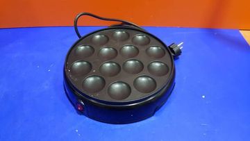 19-000001438: Bestron apfm700z