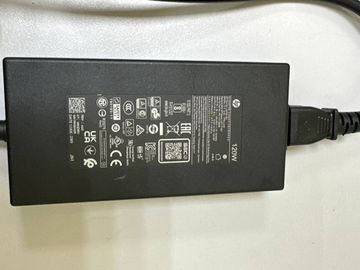 01-200582316: Hp 15/xeon e3-1505m v5 ddr3/16gb ddr3/hdd *відсутній/ssd 256 gb/quadro m2000m 4gb