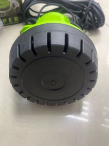 01-200583460: Zipper zi-rtp350