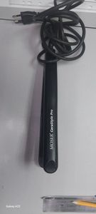 01-200583887: Moser 4417-0050