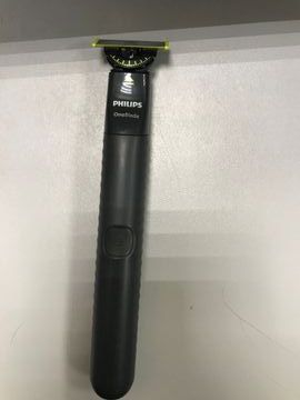 01-200579247: Philips oneblade qp1424/65