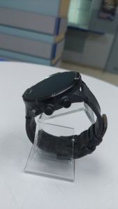 01-200582101: Suunto 9 baro