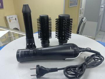 01-200585448: Grundig hs 7082