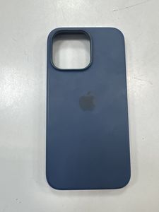 01-200585343: Apple iphone 13 pro 128gb
