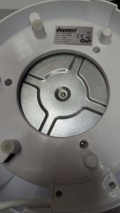 Б/в Оладниця Vavorit ava5008 01-200585915