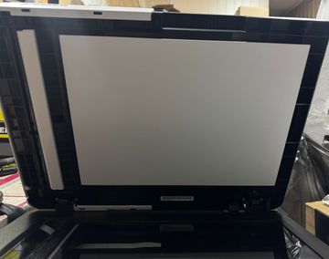 01-200585755: Kyocera m2040dn