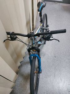 01-200586184: Gt agressor 26 колеса