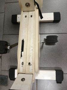 01-200582895: Без Виробника bike 900