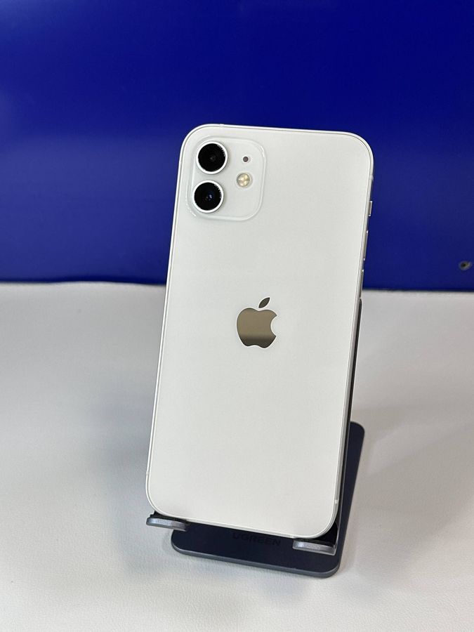 iphone 12 128gb