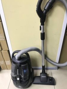 01-200586202: Samsung sc 8874