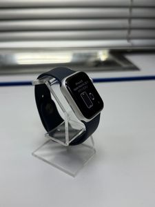 01-200586363: Apple watch se 2 gps 40mm aluminum case with sport
