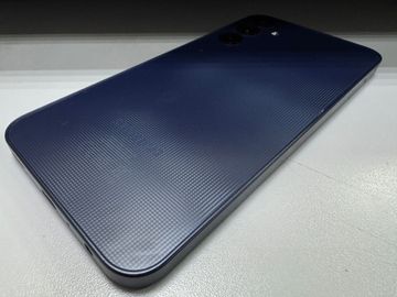 01-200589758: Samsung galaxy a25 5g 8/256gb