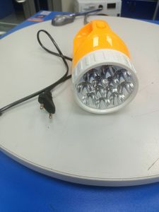 01-200591415: Nanotex t01