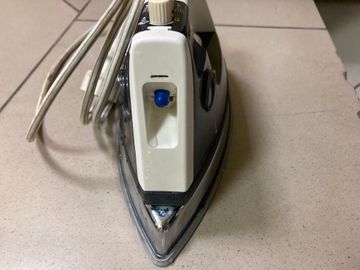 Б/в Праска Rowenta без моделі 01-200592133