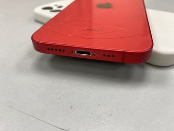 01-200545088: Apple iphone 12 256gb