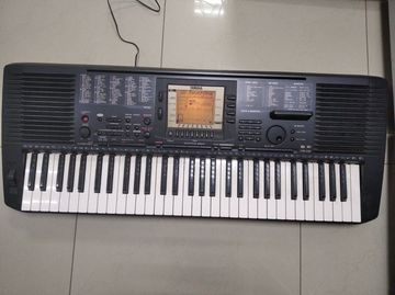 01-200594064: Yamaha psr-530
