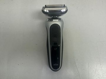 01-200592648: Braun series 7 71-s1000s