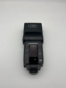 01-200560660: Olympus fl-50r