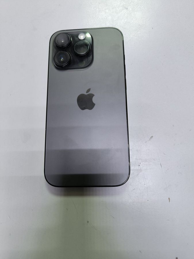 iphone 14 pro 256gb esim